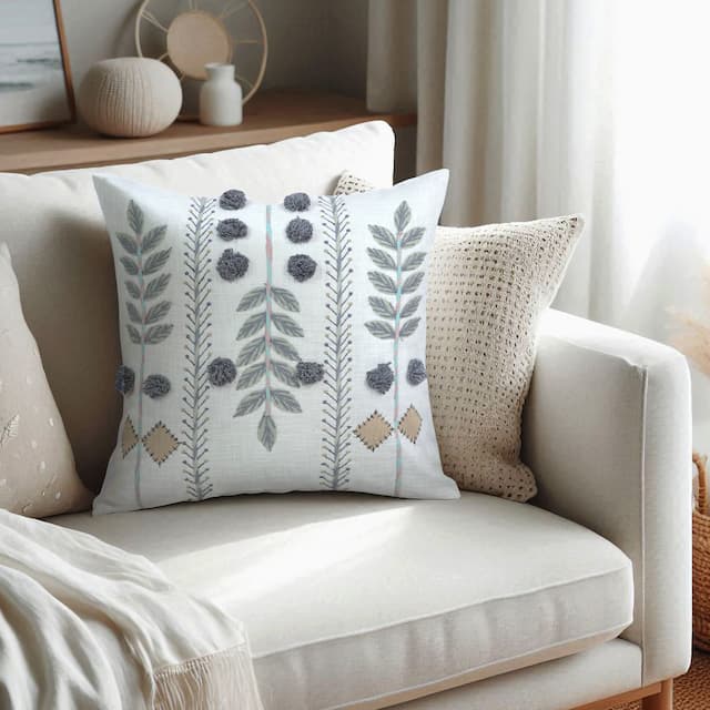 Photo of Cushions