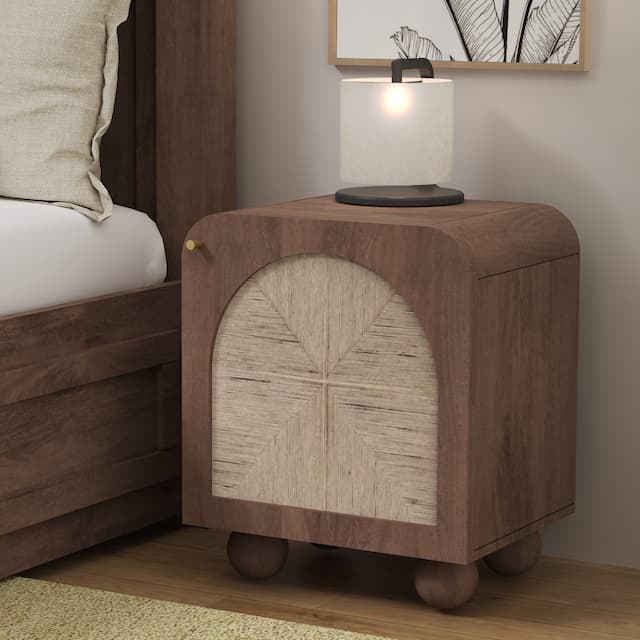 Photo of Side Tables