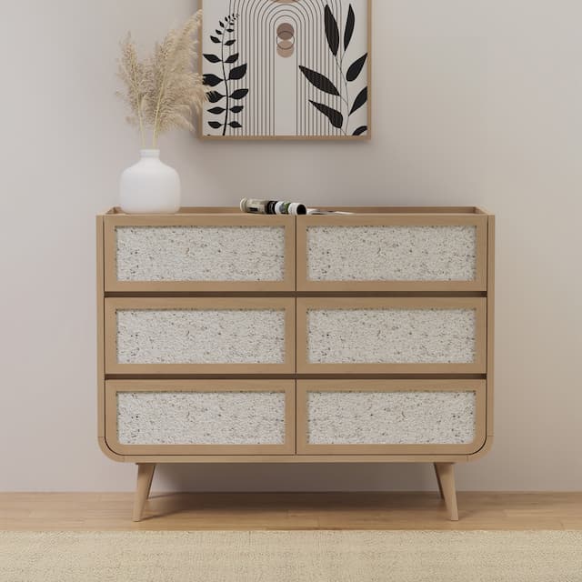 Photo of Chest of Drawers