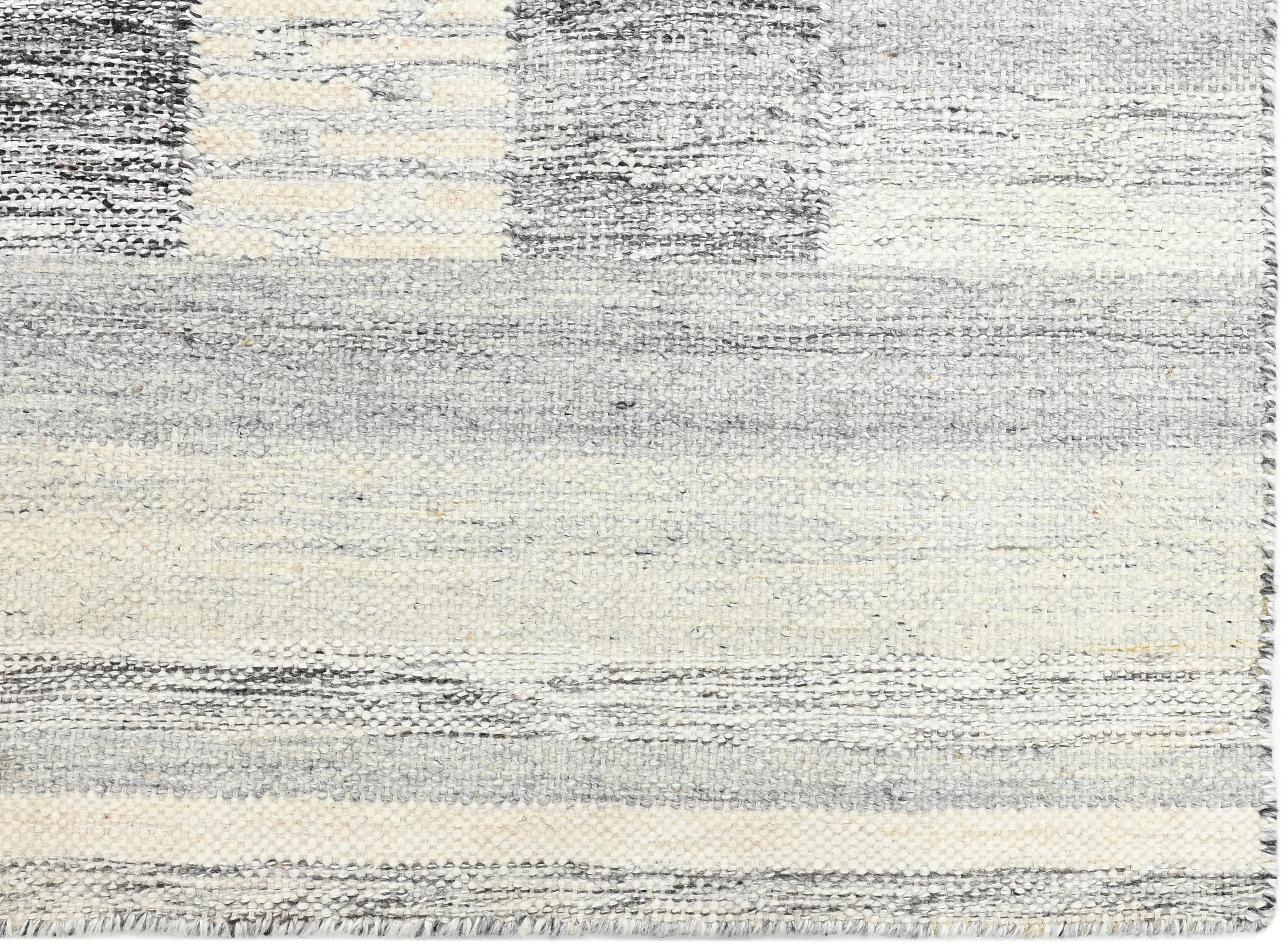 Background pattern