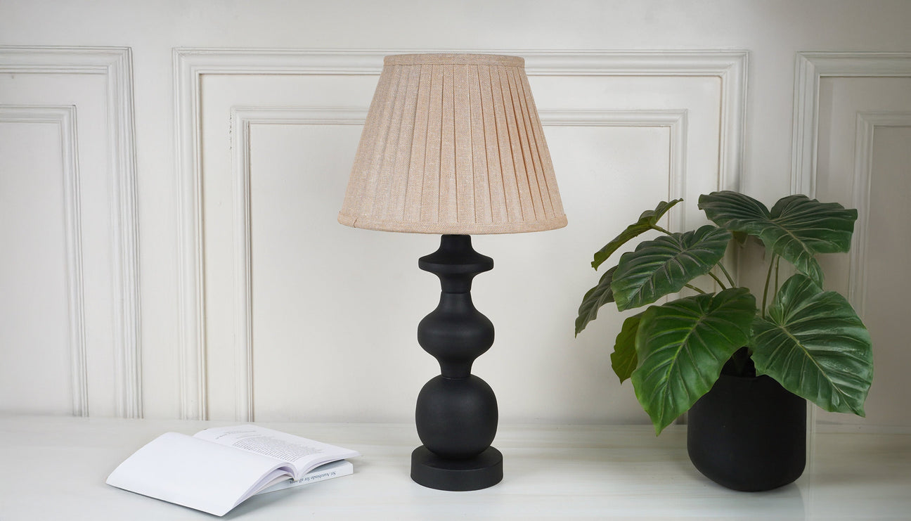 Table Lamps