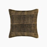 Callen Cotton-Linen Cushion