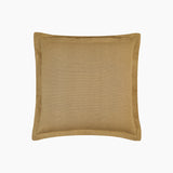 Callen Cotton-Linen Cushion