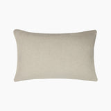 Noel Cotton Boucle Cushion