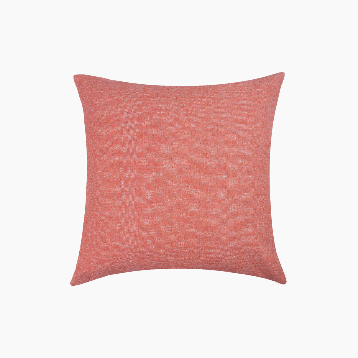 Nova Cotton Cushion