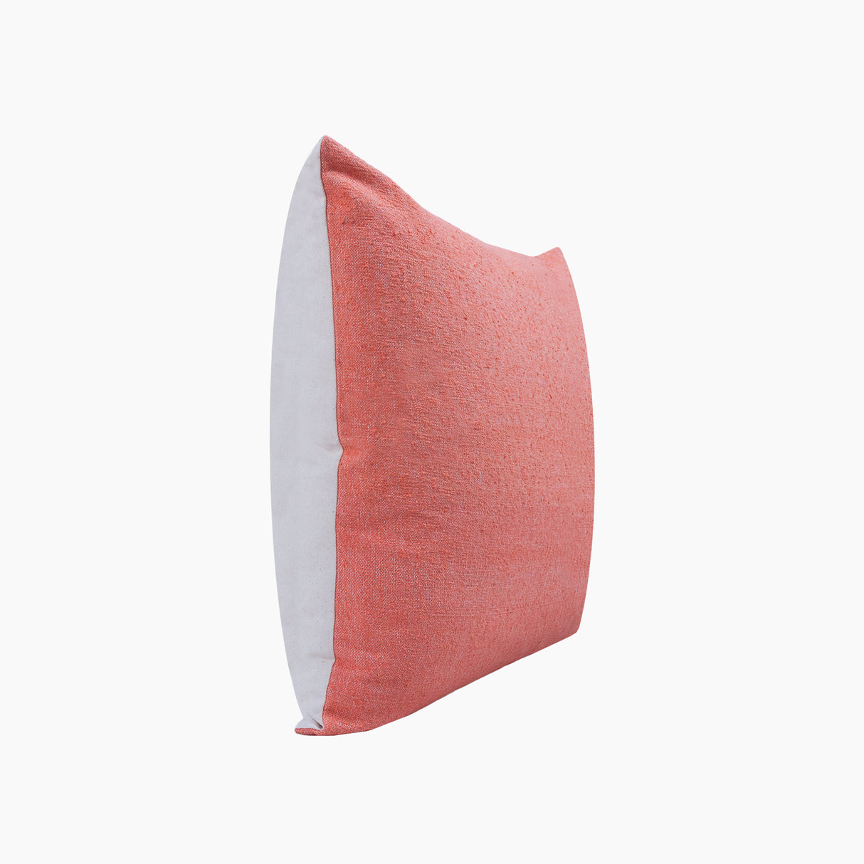 Nova Cotton Cushion