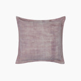 Coral Symphony Cotton Cushion