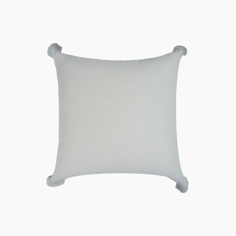 Carol Cotton Slub Cushion