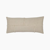 Ella Cotton Cushion