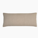 Beige Magic Cotton Cushion