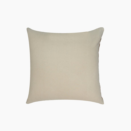 Jared Linen-Cotton Cushion