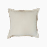 Siya Cotton-Linen Cushion