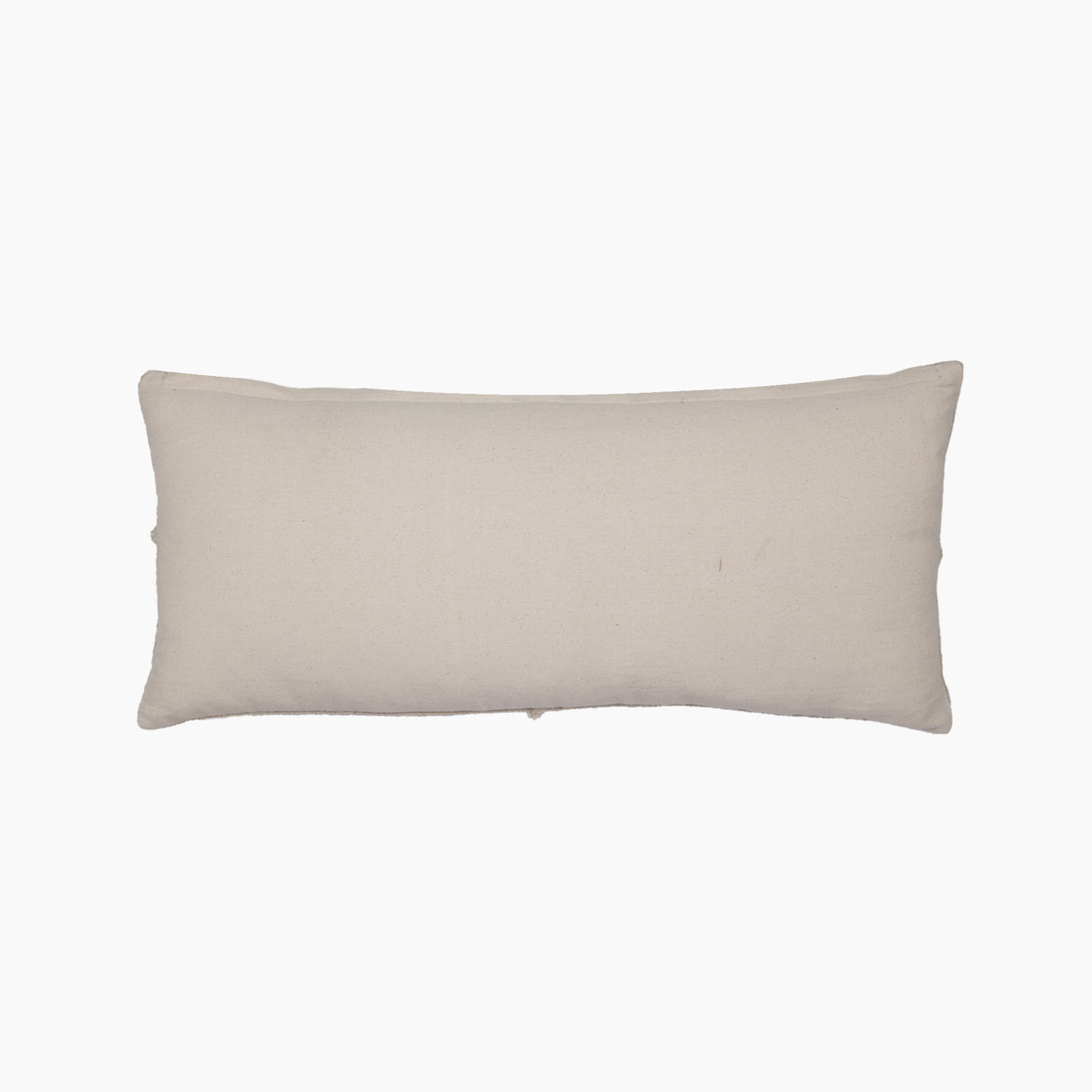 Ella Cotton Cushion