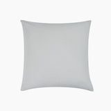 Nova Cotton Cushion