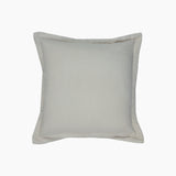 Coral Symphony Cotton Cushion