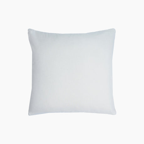 Nomadica B&W Cotton Cushion