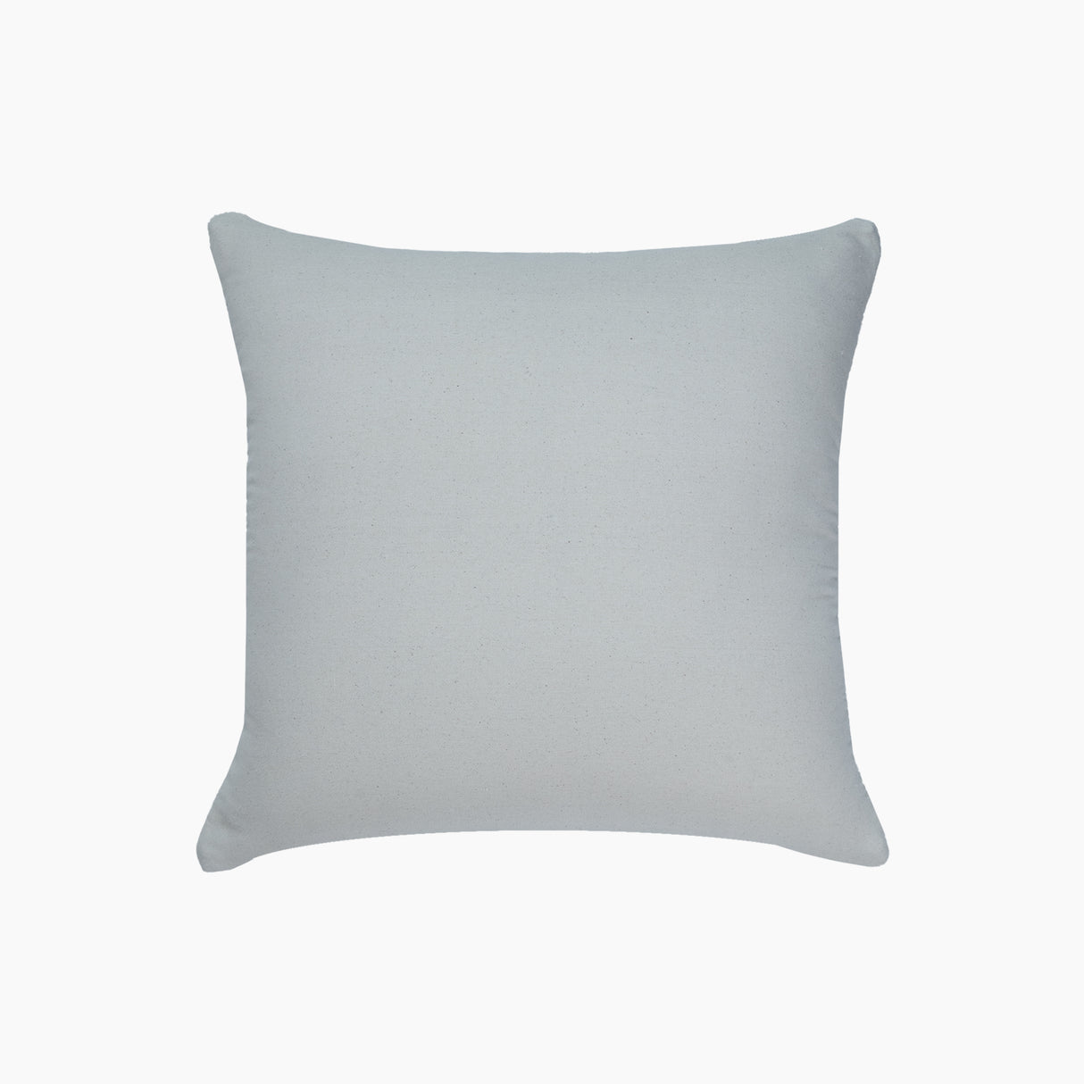 Nomadica Cotton Cushion