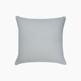 Nomadica Cotton Cushion