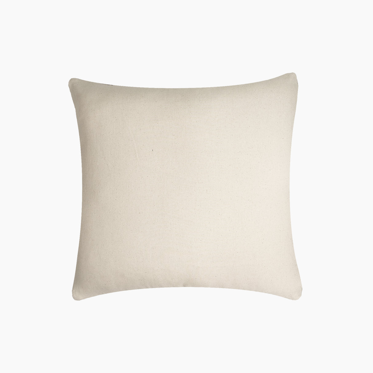 Nomadica Ikat Cotton Cushion