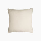 Nomadica Diamond Cotton Cushion