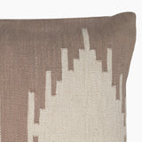 Nomadica Ikat Cotton Cushion