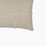 Ella Cotton Cushion