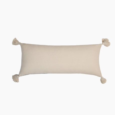 Stefan Cotton Cushion