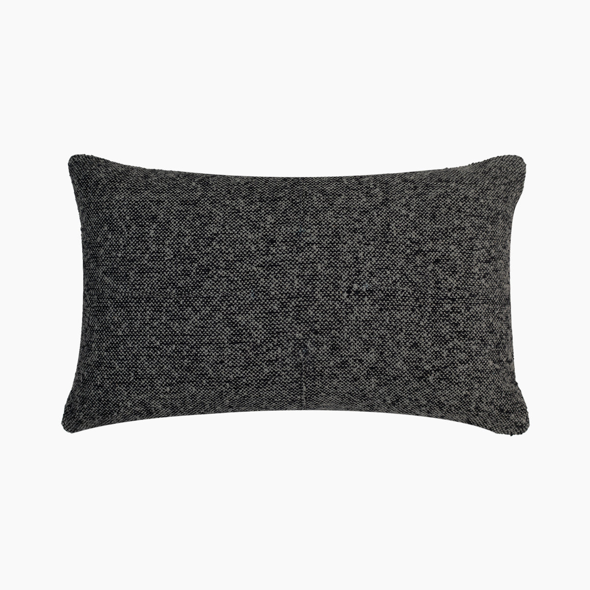 Zen Cotton Boucle Cushion