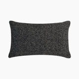 Zen Cotton Boucle Cushion