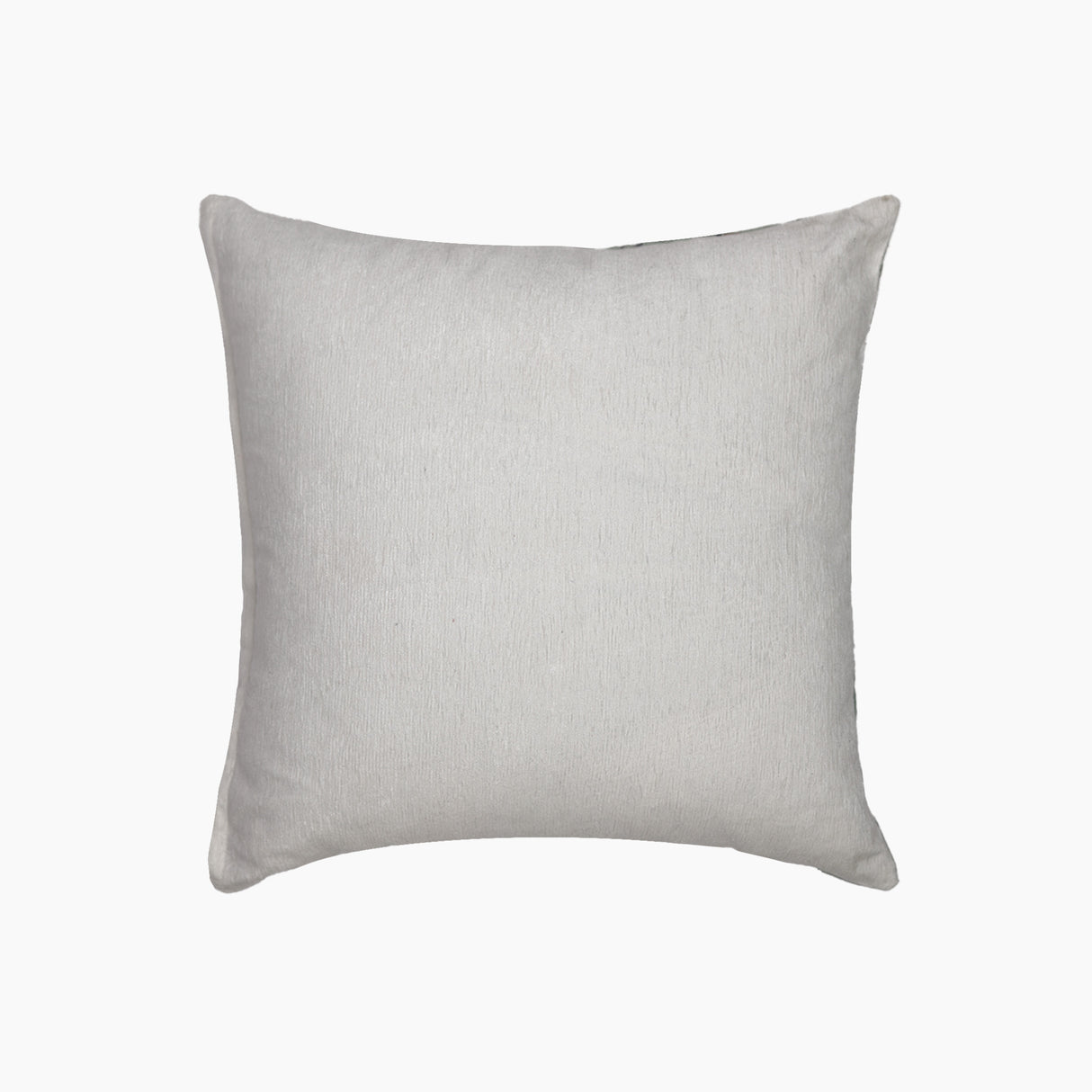 Ivy Polyester Cushion