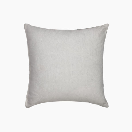 Ivy Polyester Cushion