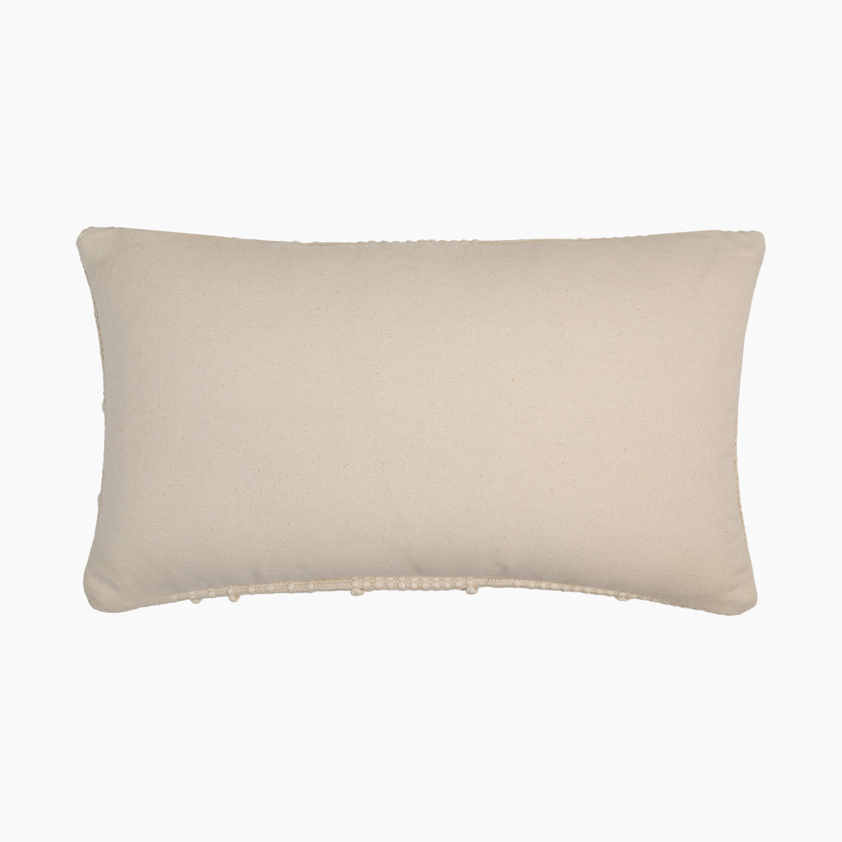 Rasa Cotton Cushion