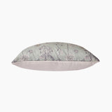 Ivy Polyester Cushion