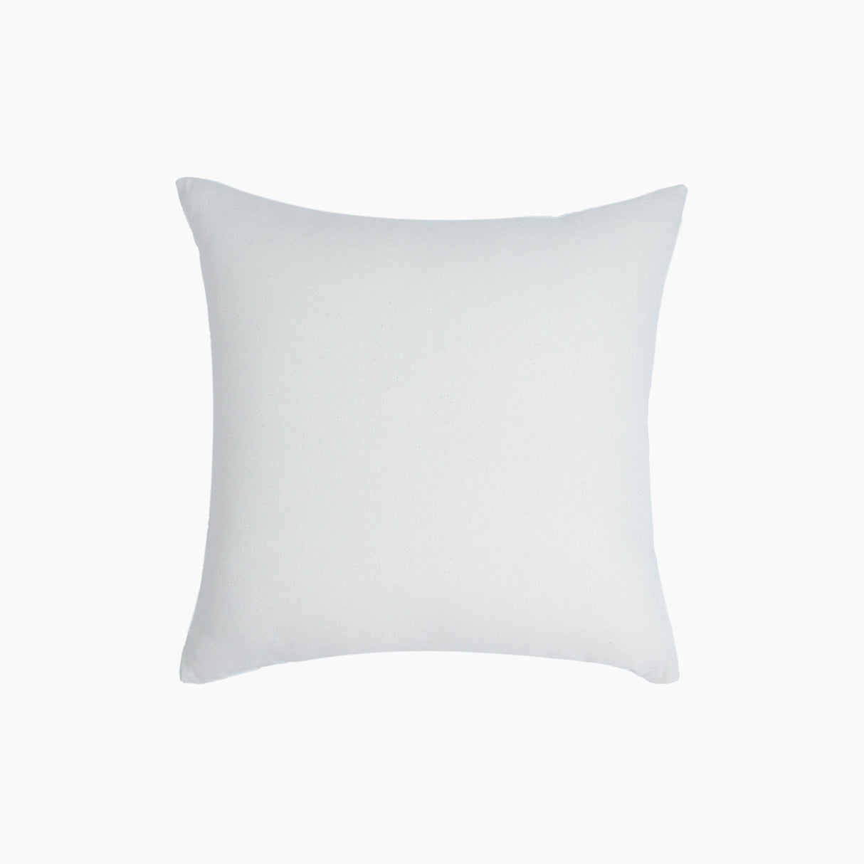 Gianna Fresh Embroidered Cotton Cushion