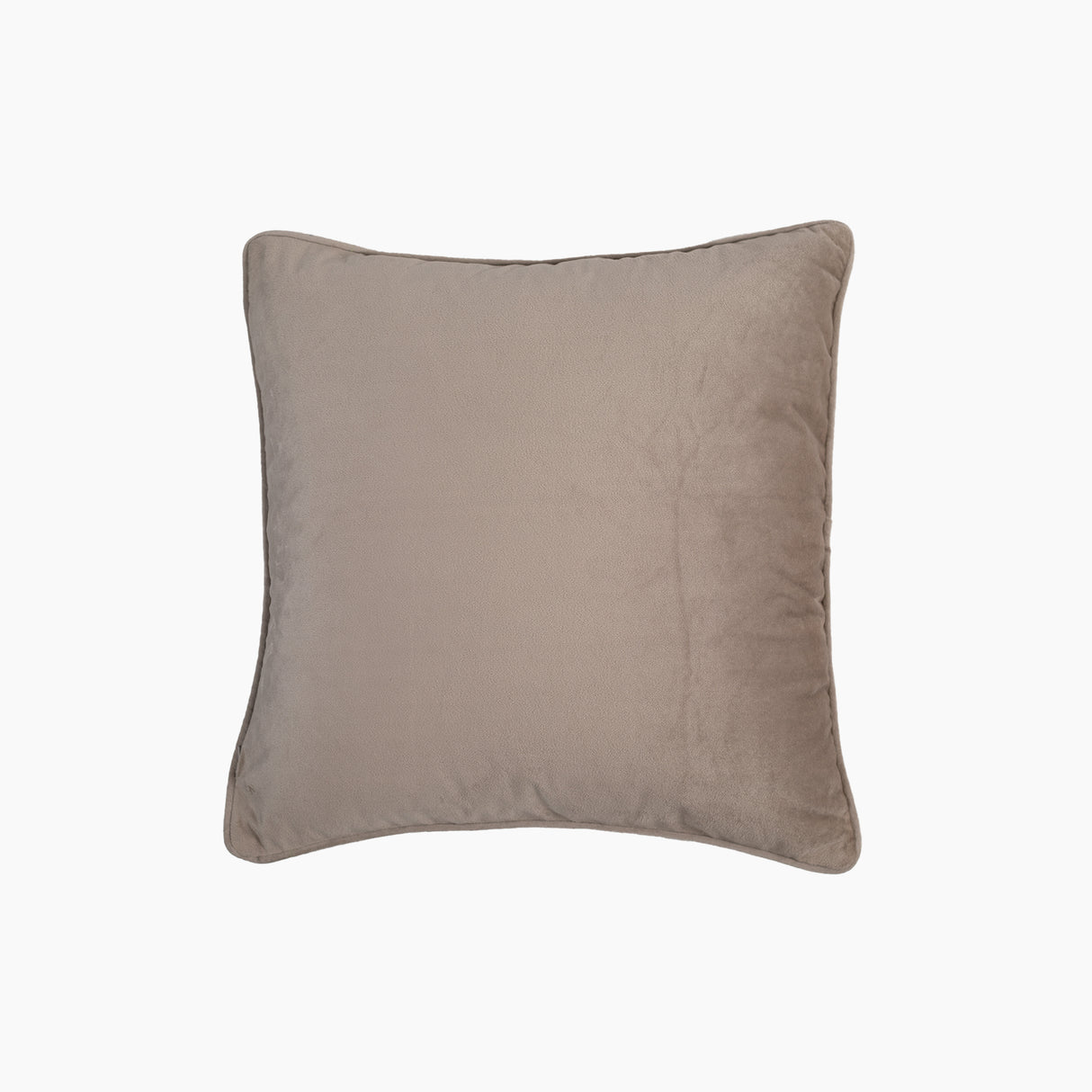 Kaylin Fresh Cotton Cushion