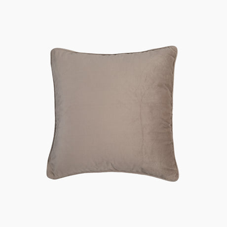 Kaylin Fresh Cotton Cushion