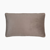 Kaylin Rustic Cotton Cushion