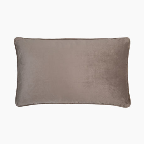 Kaylin Rustic Cotton Cushion