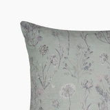 Ivy Polyester Cushion