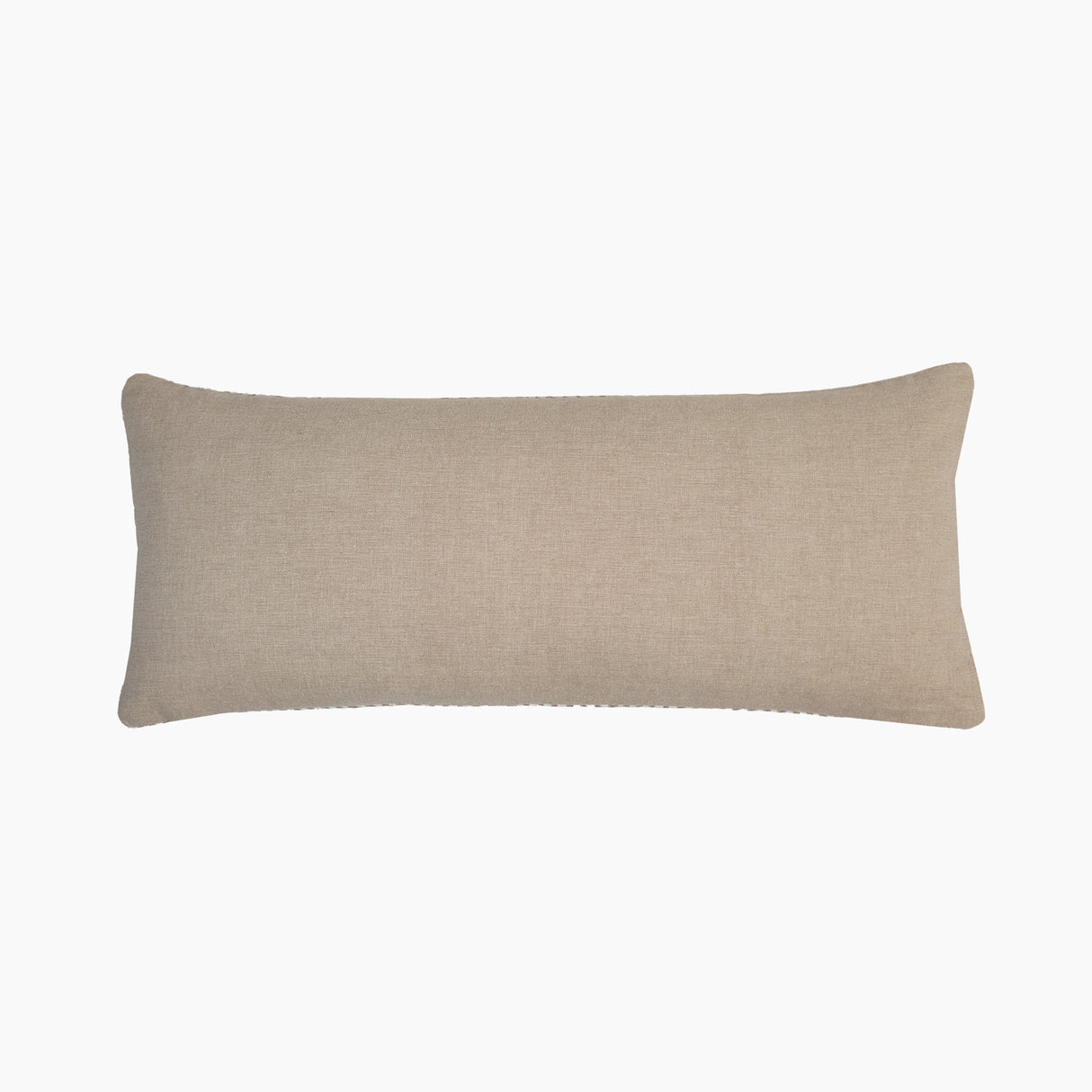 Cream Magic Cotton Cushion