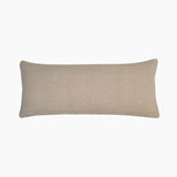 Cream Magic Cotton Cushion