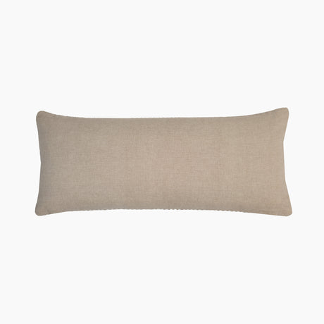 Cream Magic Cotton Cushion