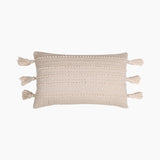 Bryce Cotton Cushion