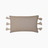 Bryce Cotton Cushion