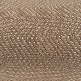 Beige Magic Cotton Cushion