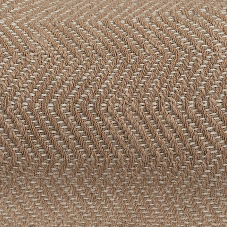 Beige Magic Cotton Cushion