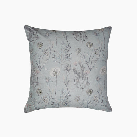 Isabella Polyester Cushion