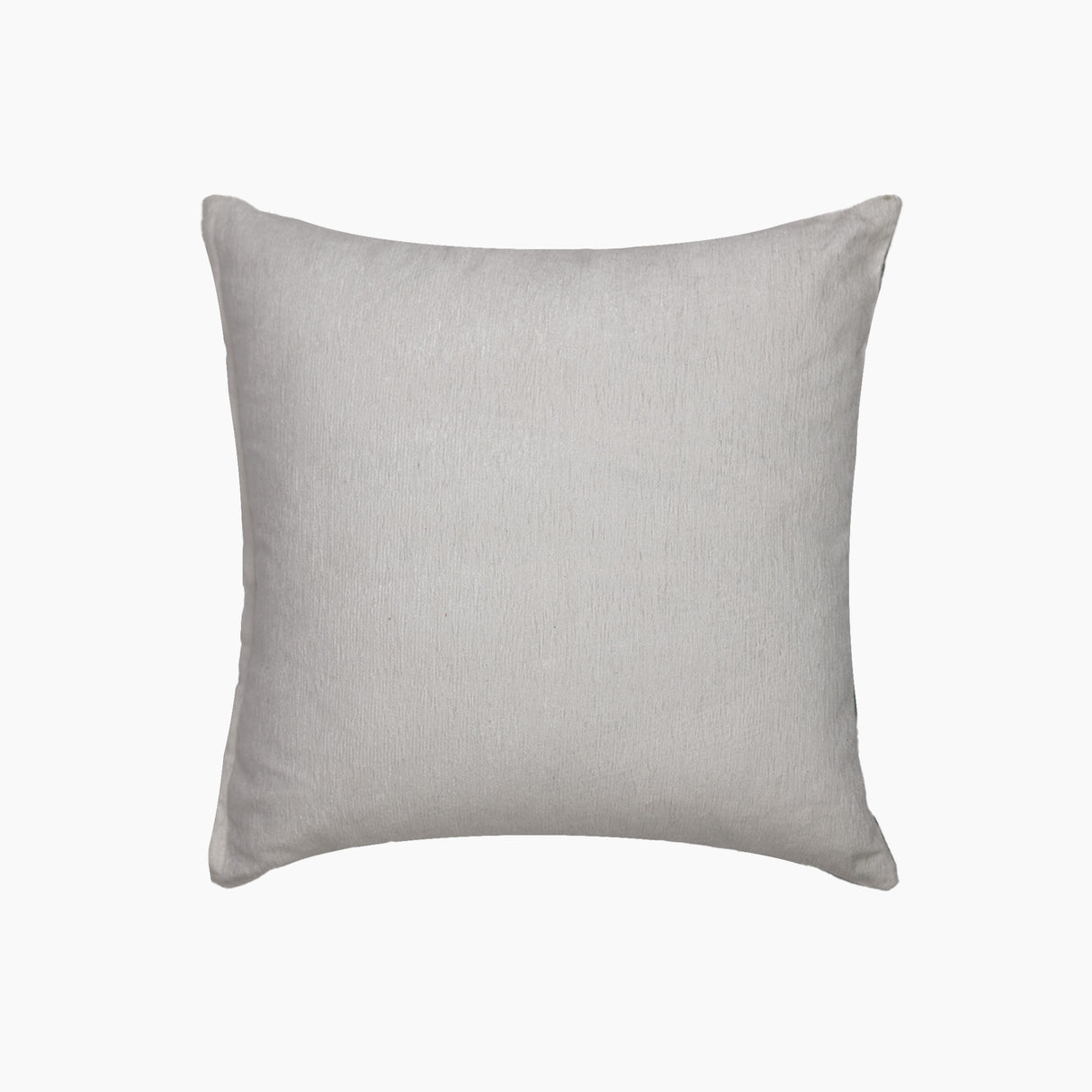 Isabella Polyester Cushion