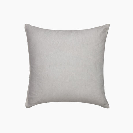 Isabella Polyester Cushion