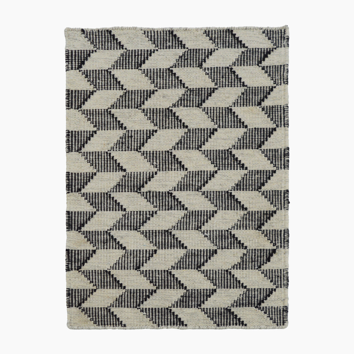 Kayli Wool Rug